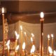 Какво е значението на църковната свещ