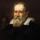 Римокатолическата църква и учените – Галилео Галилей (III част)